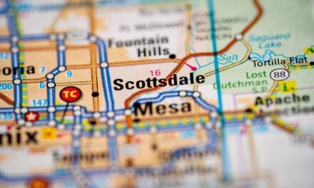 Castle Biosciences Opens 55,000-Square-Foot Scottsdale Laboratory