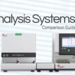 2026 Urinalysis Systems Comparison Guide