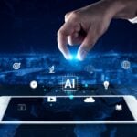 Clinisys Unveils Governed AI Roadmap to Connect Laboratory Data, Analytics, and Workflow Automation