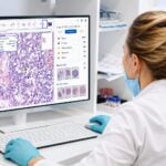 Hyland Launches Digital Pathology Platform Integrating Multiple Imaging Specialties