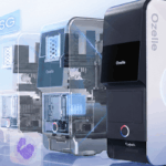 Ozelle to Showcase AI-Assisted Hematology Analyzer at MEDICA 2026