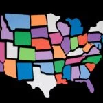 Astrin Biosciences Expands Access to Certitude Breast Cancer Blood Test to 48 States