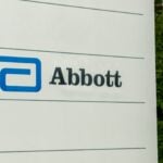 Abbott Launches Whole-Genome Sequencing MRD Test Tracking Up to 5,000 Variants