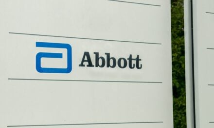 Abbott Launches Whole-Genome Sequencing MRD Test Tracking Up to 5,000 Variants