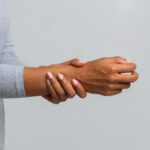 Scipher Medicine Plans Launch of Blood Test to Predict Rheumatoid Arthritis Treatment Response