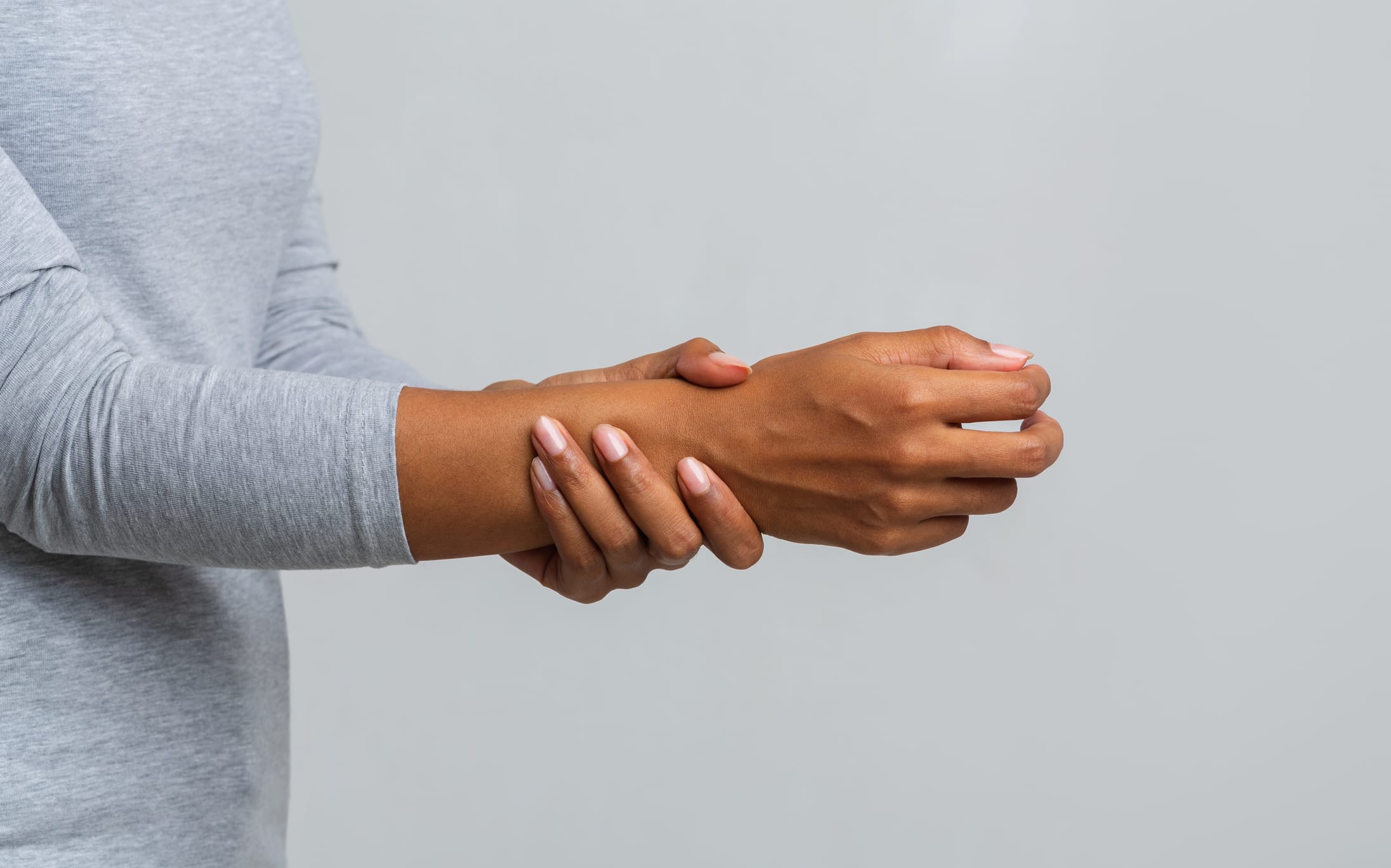Scipher Medicine CEO and Rheumatologists React to PrismTcell Launch