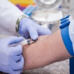 Labcorp and Thrive Global Launch Direct-to-Consumer Cardiometabolic Test