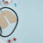 Real-World Evidence from Over 2,000 Patients Supports Routine Blood-Based Lung Nodule Testing