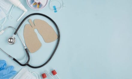 Real-World Evidence from Over 2,000 Patients Supports Routine Blood-Based Lung Nodule Testing
