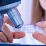 Multi-Omic Test Predicts Radiation Therapy Benefit in Early-Stage Breast Cancer, Study Finds