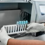 Understanding the Activated Partial Thromboplastin Time in the Modern Coagulation Lab