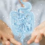 Abbott Blood Test Improves Detection of Residual Colorectal Cancer After Surgery