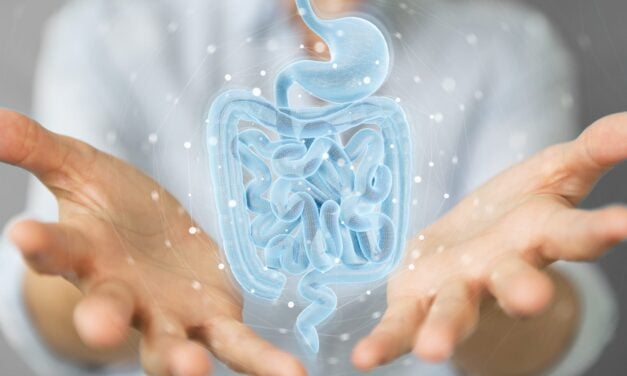 Abbott Blood Test Improves Detection of Residual Colorectal Cancer After Surgery