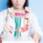 Haystack MRD Accurately Predicts Colorectal Cancer Recurrence, Study Finds