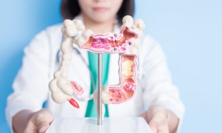 Haystack MRD Accurately Predicts Colorectal Cancer Recurrence, Study Finds