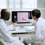 Aiforia and PathAI Partner to Expand Access to Digital Pathology AI Tools