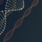 Nabsys Launches Tool to Analyze Genetic Repeat Expansions Linked to Inherited Disorders