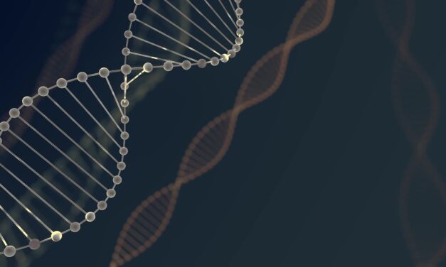 Nabsys Launches Tool to Analyze Genetic Repeat Expansions Linked to Inherited Disorders