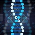 Watchmaker Genomics Introduces PCR-Free Whole Genome Sequencing Workflow