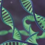Hologic to Acquire Reveal Genomics to Expand Breast Cancer Genomic Testing Portfolio