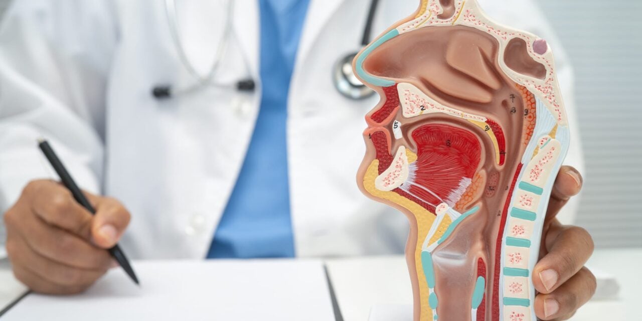 Medicare Begins Reimbursing Lucid Diagnostics’ EsoGuard Test