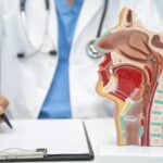 Medicare Begins Reimbursing Lucid Diagnostics’ EsoGuard Test