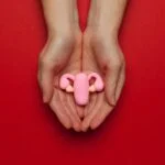 Multi-Omics Blood Test Shows Promise for Early Detection of Three Gynecologic Cancers