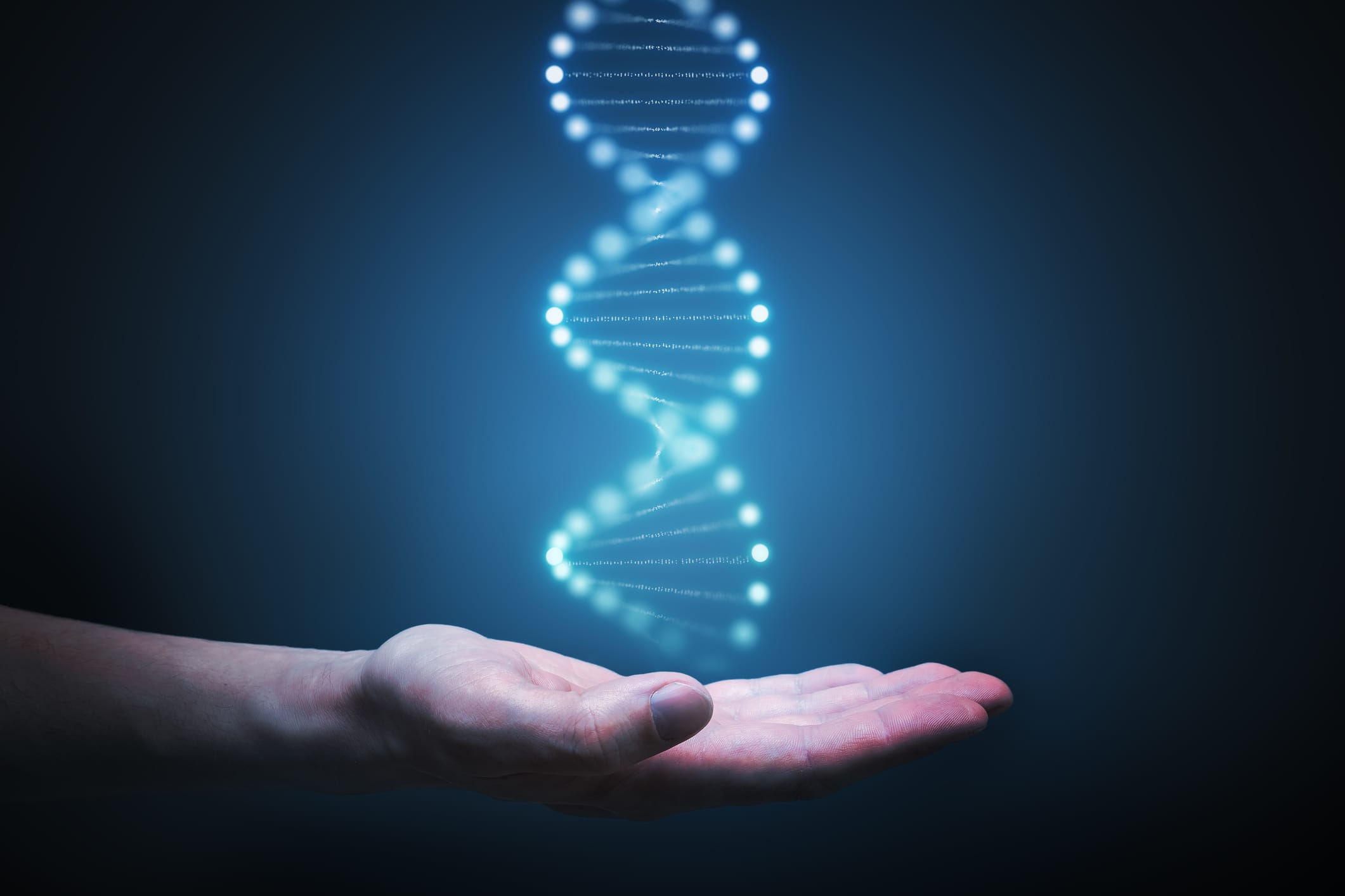 Gene by Gene, Children’s Mercy to Sequence 100,000 Genomes in Pediatric ...