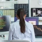 Illumina Adds AI-Driven Workflow and Variant Prioritization Tools to BioInsight Platform