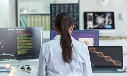Illumina Adds AI-Driven Workflow and Variant Prioritization Tools to BioInsight Platform