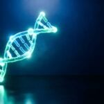 Mayo Clinic Laboratories Invests in Pathology Asia to Expand Regional Genomic Testing