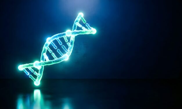 Mayo Clinic Laboratories Invests in Pathology Asia to Expand Regional Genomic Testing