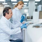 Pillar Biosciences Launches 80-Gene NGS Panel for Myeloid Malignancies