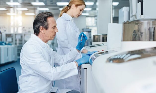 Pillar Biosciences Launches 80-Gene NGS Panel for Myeloid Malignancies