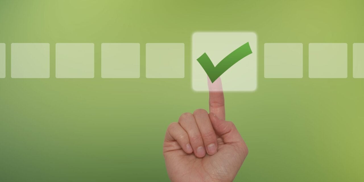 FDA Clears Point-of-Care Vaginitis PCR Panel with CLIA Waiver