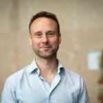 Lund University Secures $19.4M NIH Grant to Validate Staging Blood Test for Alzheimer’s
