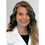 UNC Researcher Receives Funding to Investigate Tear-Based Alzheimer’s Detection