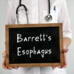 TissueCypher Identifies Risk of Barrett’s Esophagus Progression Beyond Biopsy Alone