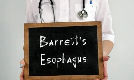 TissueCypher Identifies Risk of Barrett’s Esophagus Progression Beyond Biopsy Alone