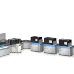 Hologic and Inpeco Partner to Connect Panther Systems with FlexLab X Automation in Europe