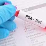 Project HOPE Launches Wisconsin Initiative to Expand Prostate Cancer Screening