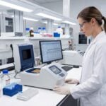 Diatech Pharmacogenetics Acquires SensoQuest, Launches Labcycler Thermal Cycler for Molecular Testing