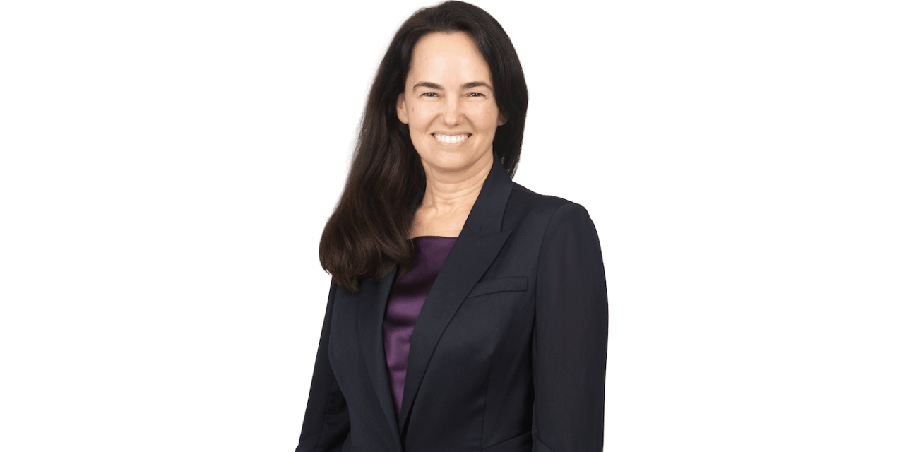 Beckman Coulter Diagnostics Names New President