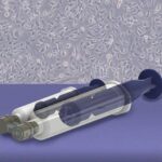 MIT Engineers Develop Handheld Device to Collect Viable Cells for Early Cancer Detection