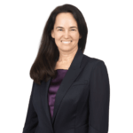 Beckman Coulter Diagnostics Names New President