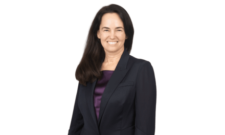 Beckman Coulter Diagnostics Names New President