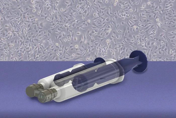 MIT Engineers Develop Handheld Device to Collect Viable Cells for Early Cancer Detection