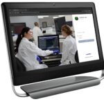 Werfen Launches Web-Based Autoimmune Data Management Platform