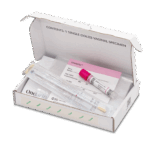 Quest, Waters Partner to Expand At-Home HPV Testing with Extended Genotyping