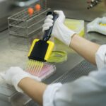 Study Validates High-Throughput Proteomics for Measuring Endothelin-1